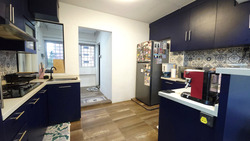 Blk 754 Pasir Ris Street 71 (Pasir Ris), HDB 4 Rooms #592997921